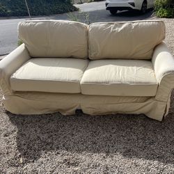 Sleeper Sofa, Sofa Bed, Sofa Bed Couch