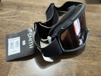 Snowboarding Goggles