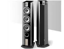 Focal Chorus 826V Floor-standing Speakers