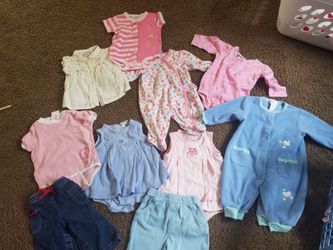 3-6 months