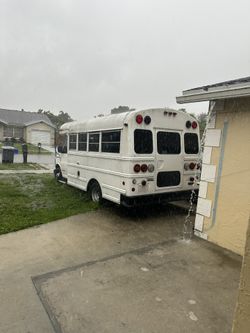 Mini Camper For Sale