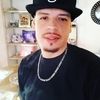 Phillip Armijo