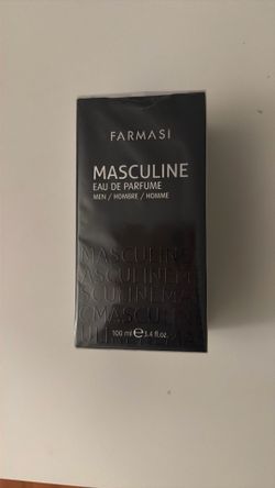 Farmasi