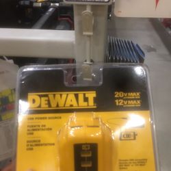 dewalt