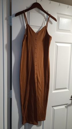 Pencil dress