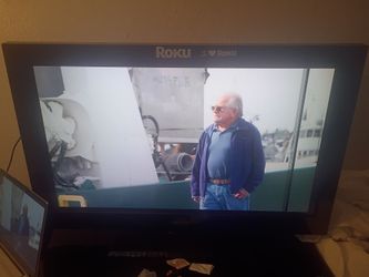 40" Emerson