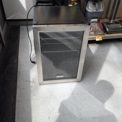 Wine Cooler