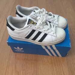 Adidas Superstar 7