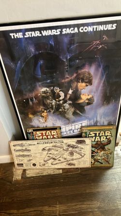 star wars bundle