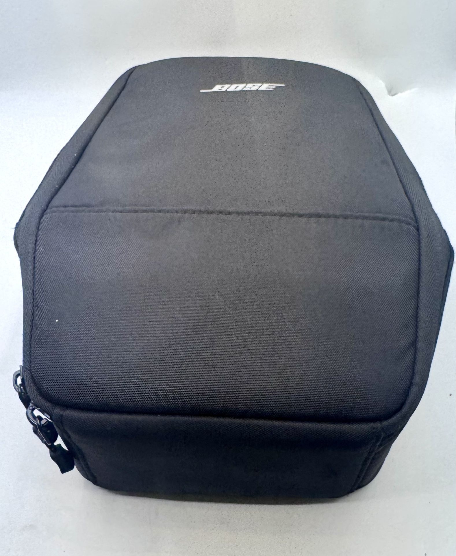 BOSE A30 DUAL PLUG WITH BLUETOOTH