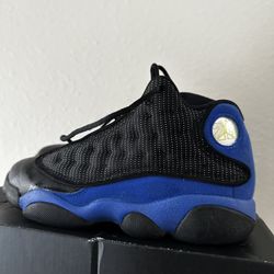 Jordan 13 Retro 