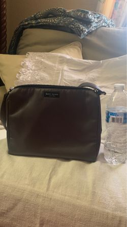Small bag Kate spade new York