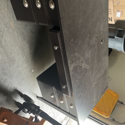 Office Desk