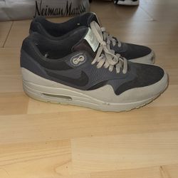 Air max 90 