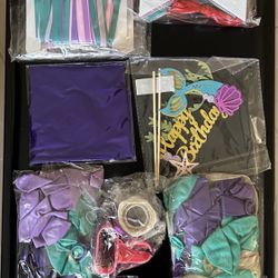 Suhome 1890pcs 6 Colors 4/6/8/10mm Multicolored Round Spacer Beads Faux ABS Pear