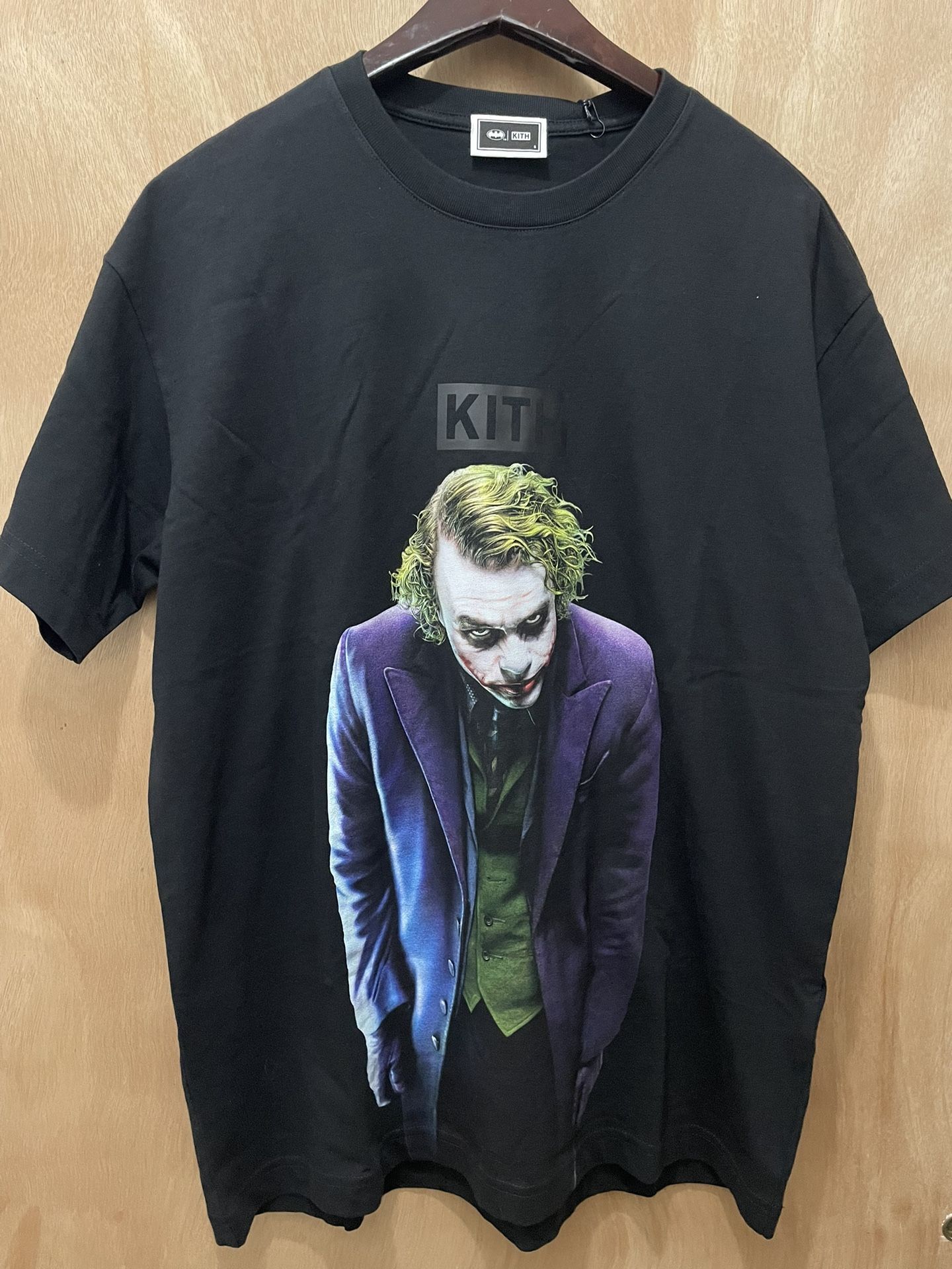 53510be528d846bd893ee224b86373