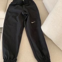  Pants Joggers Unisex 