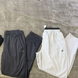 Men Jogger & Sweats