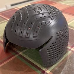 Kids New Skull Bump Cap Fits Any Baseball Hat