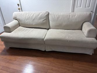Sofa Ethan  sofa 7 ft