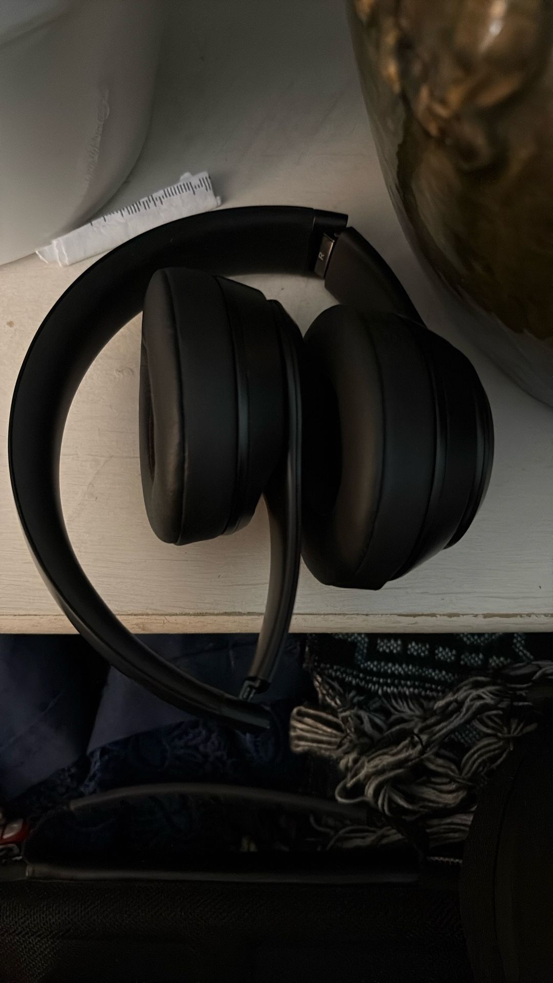 Beats Solo 4 Wireless