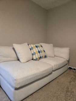 Sofa Sectional