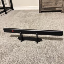 Sasuke Collectors Sword | NEED TO GET RID OF WILL BARGAIN PRICE