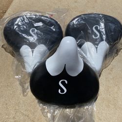 Schwinn Beach Cruiser Seats 