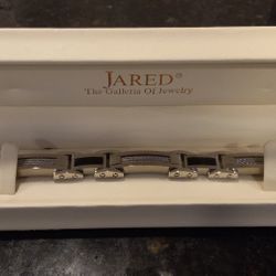 Men's Bracelet 