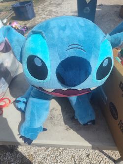 Stich