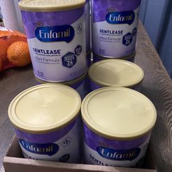 Enfamil 