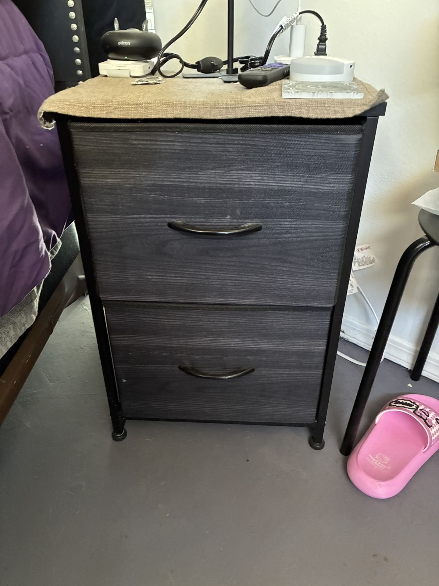 Moving sale - October 3-5 2025
