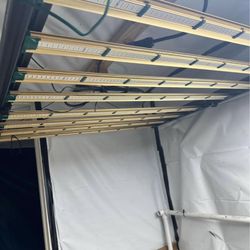 Growers Choice ROI 680
