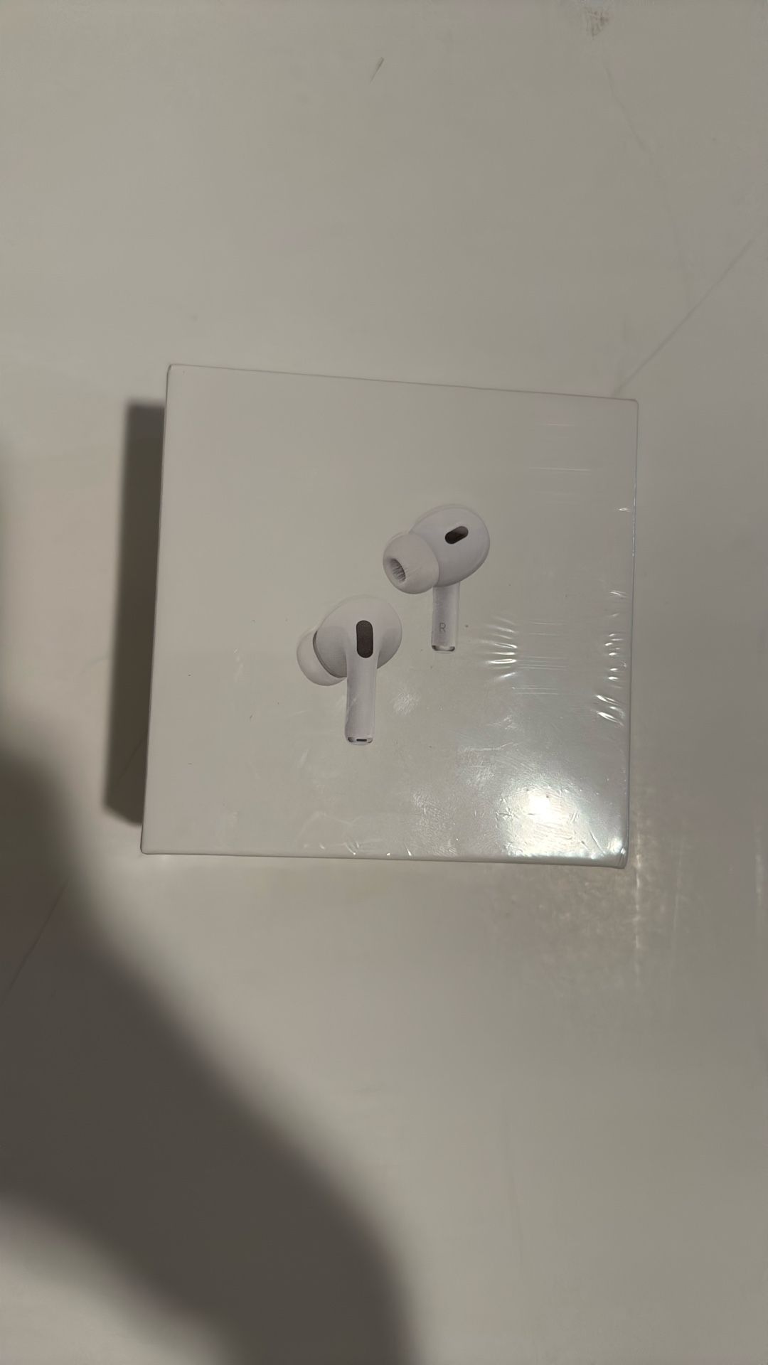 AirPods Pro (2nd generation)