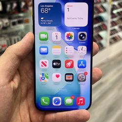 iPhone 16 Pro *Unlocked* + *With Warranty* + *With Charger*