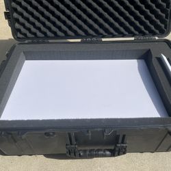 Starlink Standard Gen 3 W/ Pelican Case