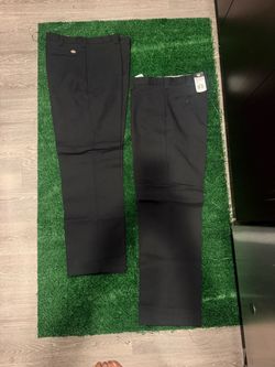 Brand New Dickies 36/34