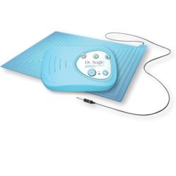 THERAPEE - The World's #1 Bedwetting Solution Dr. Sagie