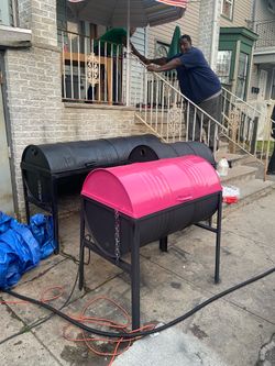 Mother’s Day is coming