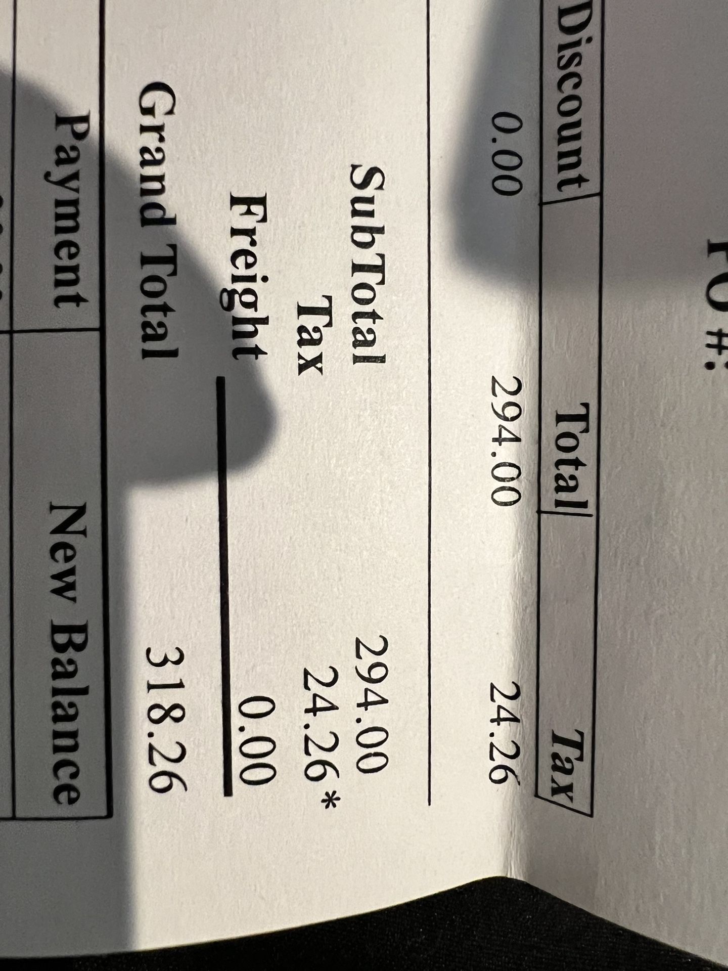 Snap on Heated jacket