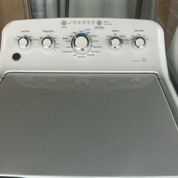 Nice Washer And Dryer