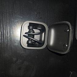 Beats Powerbeats Pro 