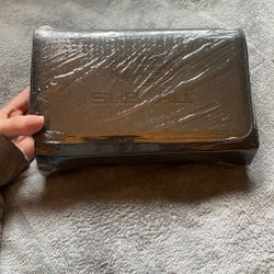 2025 Subaru Impreza Sport Manual 