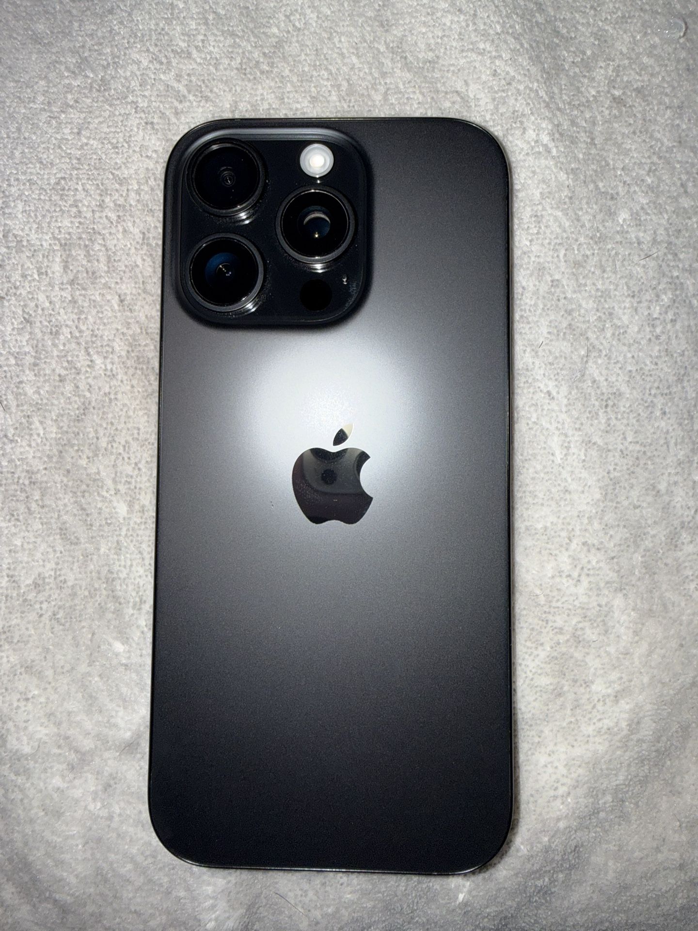 iPhone 16 Pro 128 Gb Unlocked