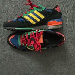Adidas ZX 750