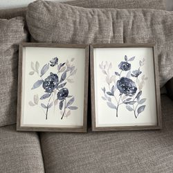 Wall Art