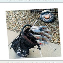 into tonight Master Every Course with Premium Complete Golf Collections