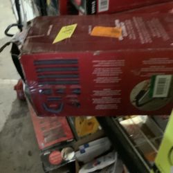 Toro Universal Gutter Cleaning Kit with 11 ft. Reach for Handheld Leaf Blowers Includes Shoulder Strap