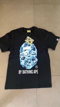 BAPE T-Shirt