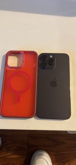 iPhone 14 Pro Max 128gb unlocked